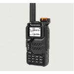 Walkie Talkie Factory - Portable Analog OEM Two-Way Radio