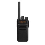 Walkie Talkie Manufacturer - High Power Anti-crack OEM Two-Way
