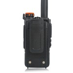 Walkie Talkie Factory - Multi-Band Air Band OEM Two-Way