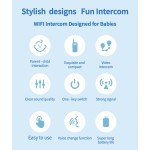 Walkie Talkie Manufacturer - Creative Kids Video OEM Two-Way