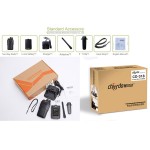 Walkie Talkie Factory - VHF UHF FM OEM Two-Way Transceiver