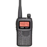 Walkie Talkie Factory - Professional Multi-functional OEM