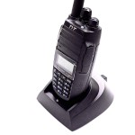 Walkie Talkie Manufacturer - 10W Output Power OEM Two-Way