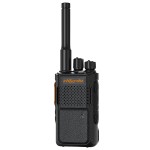 Walkie Talkie Manufacturer - UHF VHF Outdoor OEM Two-Way