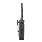 Walkie Talkie Factory - IP67 GMRS 5W OEM Handheld Radio