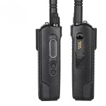 Walkie Talkie Manufacturer - Digital Dual-mode OEM Portable