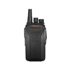 Walkie Talkie Factory - VHF UHF FM OEM Two-Way Transceiver
