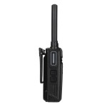 Walkie Talkie Manufacturer - High Power Anti-crack OEM Two-Way