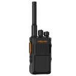 Walkie Talkie Manufacturer - UHF VHF Outdoor OEM Two-Way