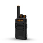 Walkie Talkie Factory - Compact Type-C OEM Hotel Intercom