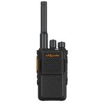 Walkie Talkie Manufacturer - UHF VHF Outdoor OEM Two-Way