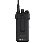 Walkie Talkie Manufacturer - AI Noise Reduction IP67 OEM