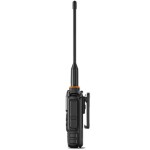 Walkie Talkie Factory - Dual Band VHF UHF OEM Two-Way