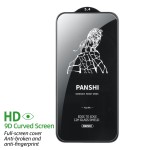 Screen Protector Factory - 9D Shatter-proof OEM Glass