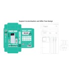 Power Bank Factory - 20000mAh 65W Wall Plug OEM
