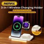 Wireless Charger Manufacturer - 23W Multifunctional OEM