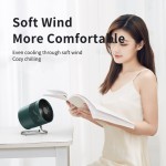 Fan Factory - USB Mini Foldable OEM Desktop