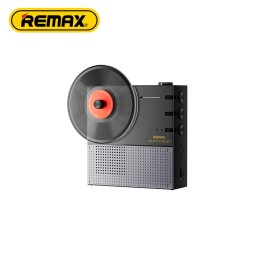 Speaker Manufacturer - Retro HIFI Sound Quality OEM