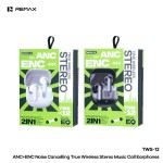 Earphones Factory - ANC TWS 60H Playtime OEM Earbuds
