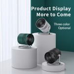 Fan Factory - USB Mini Foldable OEM Desktop