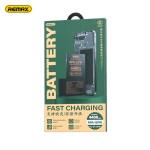 Phone Battery Manufacturer - 4400mAh iPhone OEM Replacement