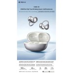 Earphones Manufacturer - Clip Earphones 50H OEM Wireless