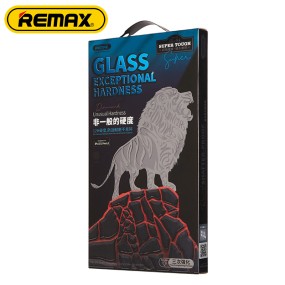 Screen Protector Factory - 9D Shatter-proof OEM Glass