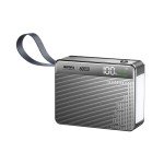 Power Bank Factory - 60000mAh PD27W LED OEM Power Bank