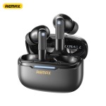 Earphones Factory - ANC ENC Spatial Audio OEM