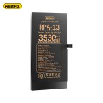 Phone Battery Factory - 3530mAh Replacement OEM