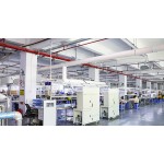 Headphones Manufacturer - Wired Gaming OEM Headset