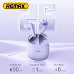 Earphones Manufacturer - Wireless Charging TWS OEM Gaming