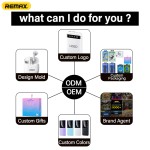 Speaker Factory - 8H Playtime 360 Sound OEM Portable