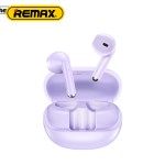 Earphones Factory - Dual ENC Waterproof OEM Gaming