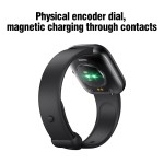 Smartwatch Manufacturer - AMOLED 100 Sports OEM