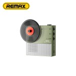 Speaker Manufacturer - Retro HIFI Sound Quality OEM