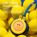 Fan Factory - Type C Reversible Neck OEM Portable