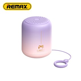 Speaker Factory - 360 Panoramic Active OEM Mini