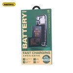 Phone Battery Factory - 4770mAh High Capacity OEM