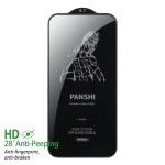 Screen Protector Factory - Full Screen Privacy OEM