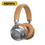 Headphones Factory - ANC Metal OEM Wireless Gaming