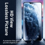 Screen Protector Manufacturer - Full Screen Anti-dust OEM