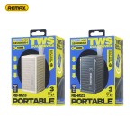 Speaker Manufacturer - HIFI Bluetooth 5.4 OEM Portable