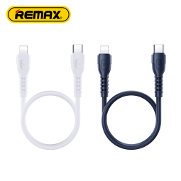 Data Cable Factory - PD 20W 65W Fast Charge OEM