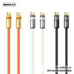 Data Cable Factory - 60W Zinc Alloy OEM All-compatible