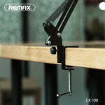 Microphone Stand Manufacturer - Universal Mobile OEM