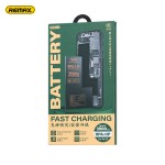 Phone Battery Factory - 3100mAh Replacement OEM
