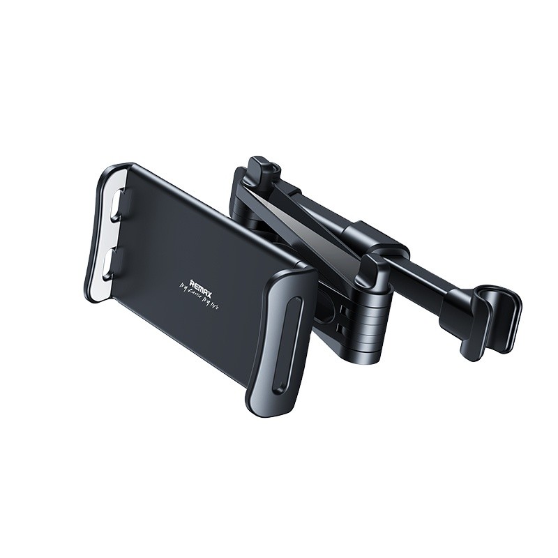 Car Holder Factory - Mobile Phone Tablet OEM Stand