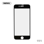 Screen Protector Manufacturer - Privacy Tempered OEM