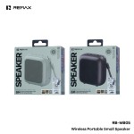 Speaker Factory - 8H Playtime 360 Sound OEM Portable